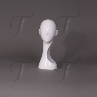 模特儿衣架橱窗道具